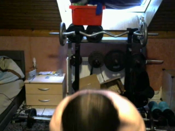 Ligniterules  03-10-2021 Recorded Video Cam